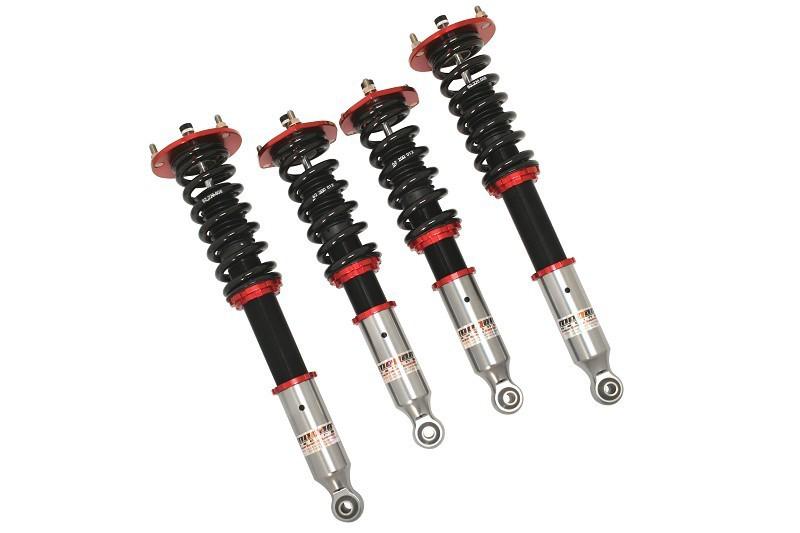 Megan coilover suspension damper 91-00 lexus ls400 xf20 ucf20 1uz celsior ls 400