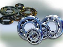 Prox oil seal kit ktm65sx 42.6029