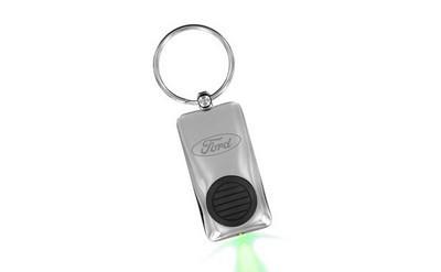 Ford genuine key chain factory custom accessory for all style 39