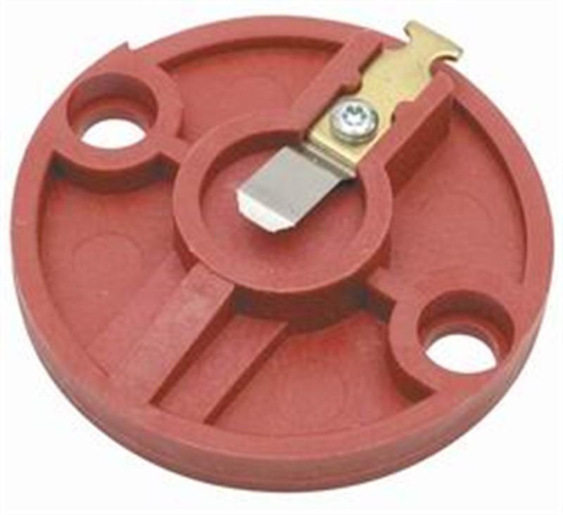 Msd ignition 8567 distributor rotor