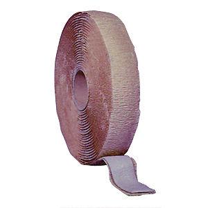 Heng's putty tape, 3/16" x 1" x 20' roll 5650