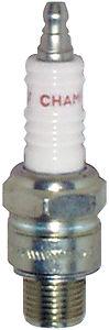 Champion spark plug 401 ac#mr43lts rs12yc