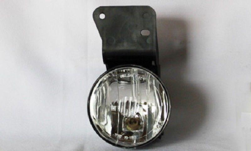 Tyc 99-05 pontiac grand am fog light right