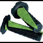 7925122 scott 219627-1043 deuce grips (black/green)