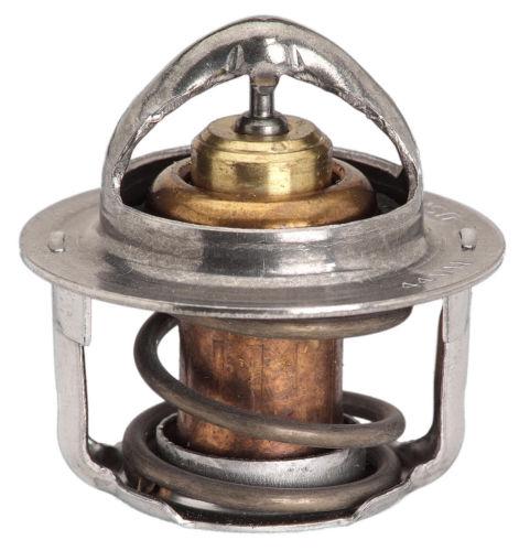 Stant 45028 thermostat-premium thermostat