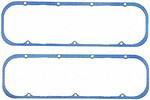 Fel-pro vs50090r valve cover gasket set