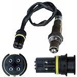 Bosch 16125 oxygen sensor