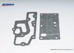 Acdelco 40-743 throttle body injector gasket kit