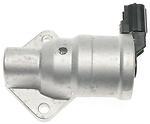 Standard motor products ac240 idle air control motor