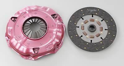 Corvette c5 ls1/ls6 ram performance hdx clutch kit set