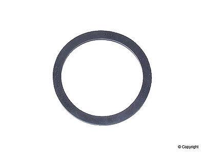 Wd express 225 51081 310 thermostat, seal/o-ring