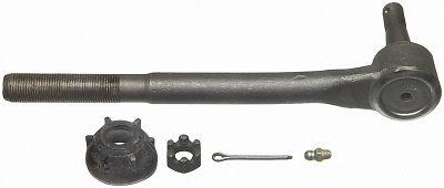 Moog es403r tie rod-steering tie rod end