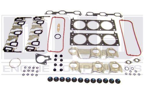 Rock products hgs3119 head gasket set-engine cylinder head gasket set