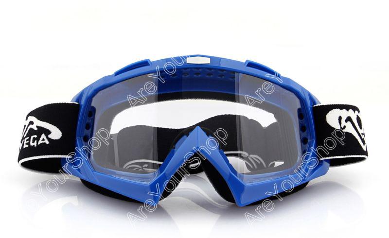 Goggles glasses motorcycle off road motocross skiing helmet snow eyewear lens wl