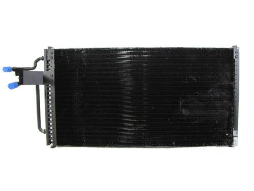 Ac a/c condenser s10 s blazer jimmy s15 88-94 4.3l