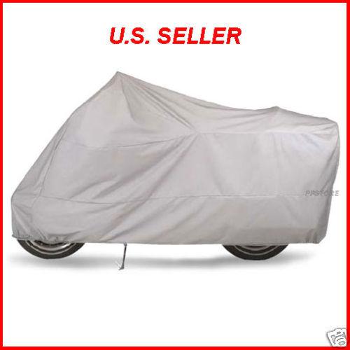 Motorcycle cover honda cb750 900 1100 f naked street b7530n3