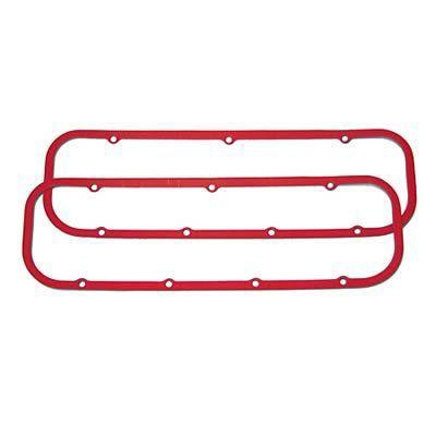 Sce accuseal pro valve cover gasket 213078