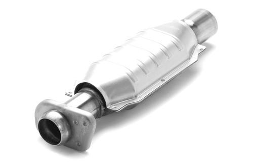 Magnaflow 36494 - 93-94 camaro catalytic converters pre-obdii direct fit