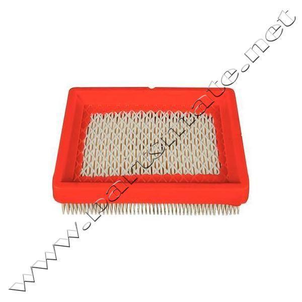 Sierra 231101 air filter / air filter westerbeke# 39705