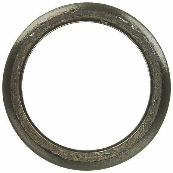 Fel-pro gaskets fpg 60538 - exhaust pipe gasket