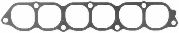 Fel-pro gaskets fpg ms95008 - intake plenum gasket set