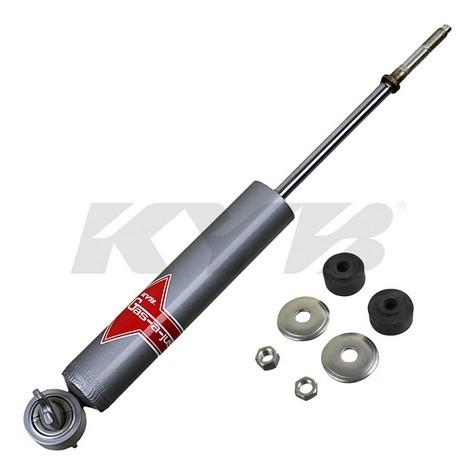 Kg4513 kyb gas-a-just shock