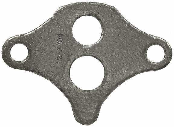 Fel-pro gaskets fpg 70788 - egr valve mounting gasket