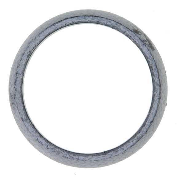 Fel-pro gaskets fpg 61603 - exhaust pipe gasket