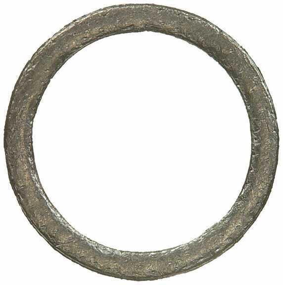 Fel-pro gaskets fpg 60850 - exhaust pipe gasket