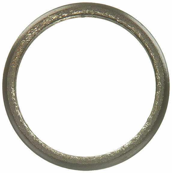 Fel-pro gaskets fpg 60640 - exhaust pipe gasket