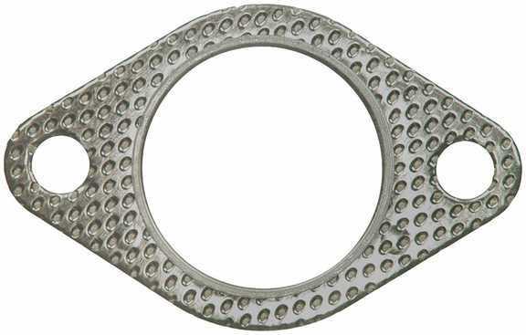 Fel-pro gaskets fpg 60620 - exhaust pipe gasket