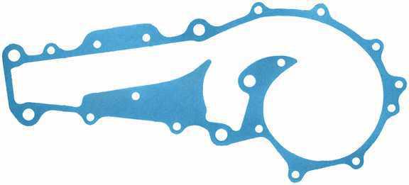 Fel-pro gaskets fpg 35388 - water pump gasket