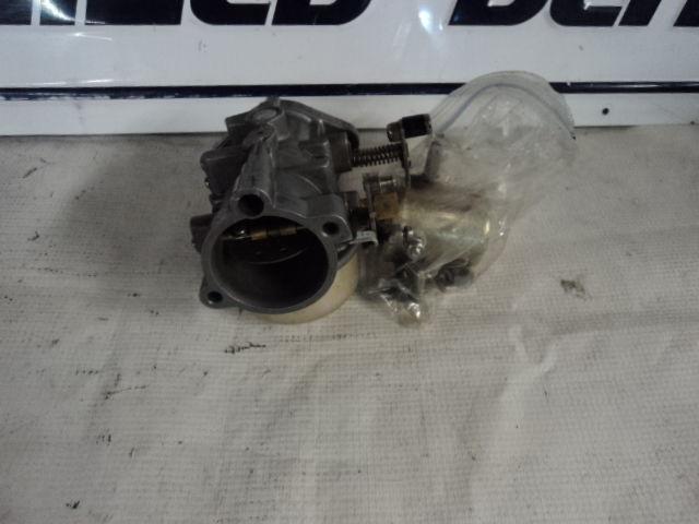 Force outboard carburetor 50.h.p.