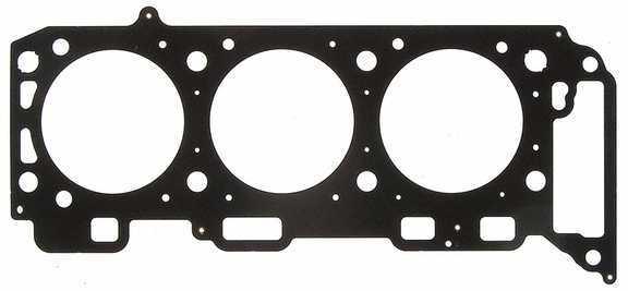 Fel-pro gaskets fpg 26300pt - cylinder head gasket