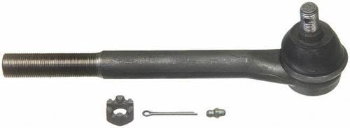 Quick steer tie rod end eqces3539