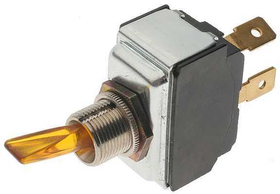 Echlin ignition parts ech tg7074 - switch - toggle