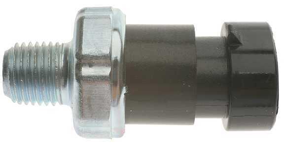 Echlin ignition parts ech op6659 - fuel pump pressure switch