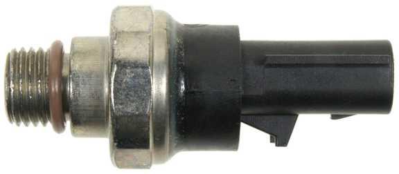 Echlin ignition parts ech op6724 - oil pressure gauge switch