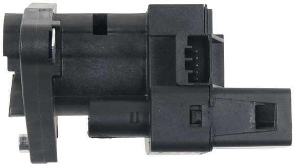 Echlin ignition parts ech ks7006 - ignition starter switch