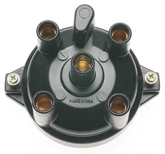 Echlin ignition parts ech ep335 - distributor cap