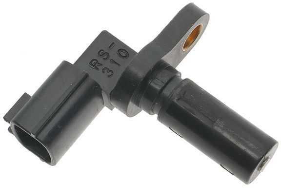 Echlin ignition parts ech css987 - crankshaft sensor