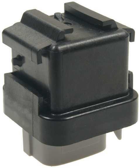 Echlin ignition parts ech ar6357 - abs relay