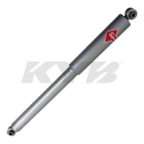 Kg54322 kyb gas-a-just shock