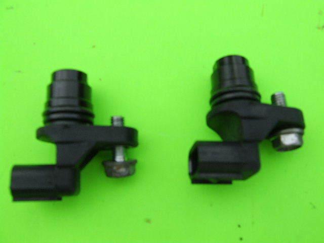 Honda k24 accord - crv - cam sensors(2)- from 59k engine- gc