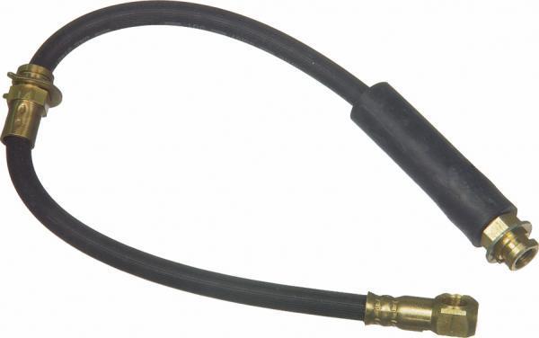 Wagner brake hose bh123301