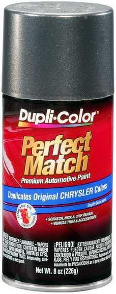 Dupli-color dc bcc0331 - touch up paint - domestic, gm