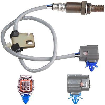 Bosch 15555 oxygen sensor