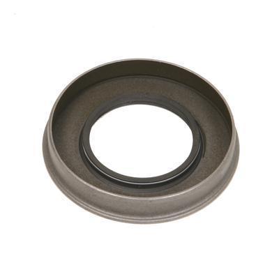 Ratech pinion seal chevy 55-64 8.2" 10 bolt (front loader) 6111