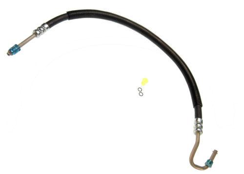 Acdelco professional 36-352280 steering pressure hose