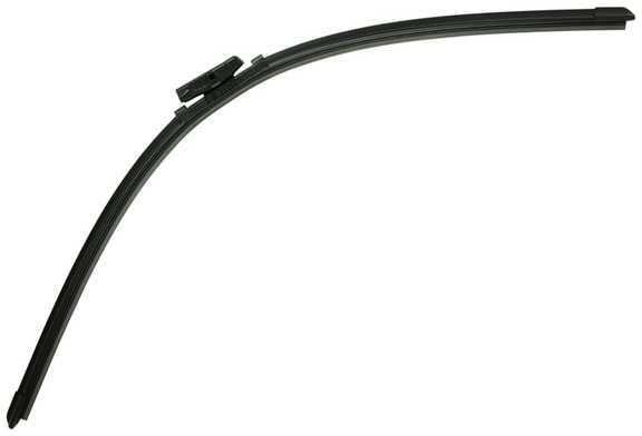 Bosch bsh 28oe - wiper blade - bosch icon - front